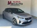 usato OPEL Corsa