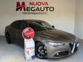 usato ALFA ROMEO Giulia