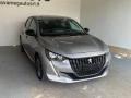 usato PEUGEOT 208