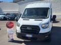 usato FORD Transit