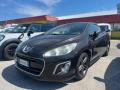 usato PEUGEOT 308