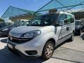 usato FIAT Doblo
