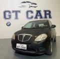 usato LANCIA Ypsilon
