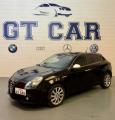 usato ALFA ROMEO Giulietta
