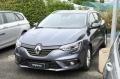 usato RENAULT Megane