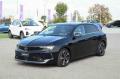 usato OPEL Astra