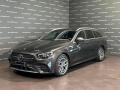usato MERCEDES E 220