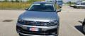 usato VOLKSWAGEN Tiguan