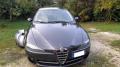 usato ALFA ROMEO 147