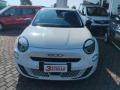 usato FIAT 600