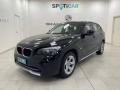 usato BMW X1