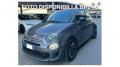 usato FIAT 500