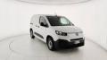 usato FIAT Doblo
