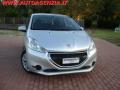 usato PEUGEOT 208
