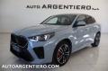 usato BMW X2
