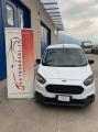 usato FORD Transit Courier