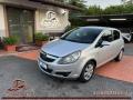 usato OPEL Corsa
