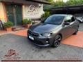 usato OPEL Corsa