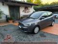 usato FORD Ka+