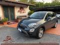 usato FIAT 500X