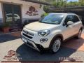 usato FIAT 500X
