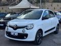usato RENAULT Twingo