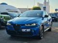 usato ALFA ROMEO Tonale