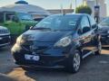 usato TOYOTA Aygo