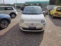 usato FIAT 500