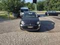 usato FIAT 500