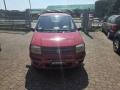 usato FIAT Panda