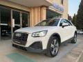 usato AUDI Q2