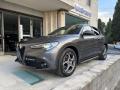 usato ALFA ROMEO Stelvio