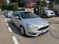 usato FORD Focus