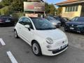 usato FIAT 500