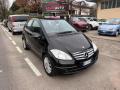 usato MERCEDES A 160