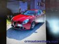 usato ALFA ROMEO Giulietta