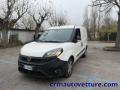 usato FIAT Doblo