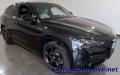 Km 0 ALFA ROMEO Stelvio