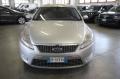 usato FORD Mondeo