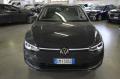 usato VOLKSWAGEN Golf