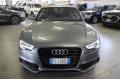 usato AUDI A5