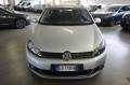 usato VOLKSWAGEN Golf Variant
