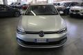 usato VOLKSWAGEN Golf