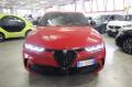 usato ALFA ROMEO Tonale