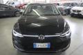 usato VOLKSWAGEN Golf