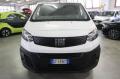 usato FIAT Scudo