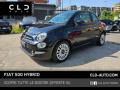 usato FIAT 500