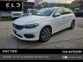 usato FIAT Tipo