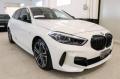 usato BMW 118